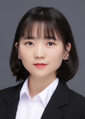 Xing Lin